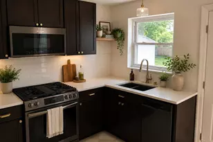 6926 Kleindale Ave, Cincinnati, OH 45231 - Photo 7