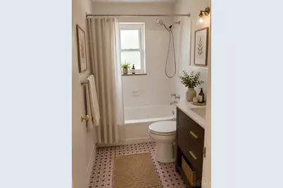 6926 Kleindale Avenue, Cincinnati, OH 45231 - Photo 11