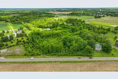 1 N US Route 42, Lebanon, OH 45036 - Photo 5