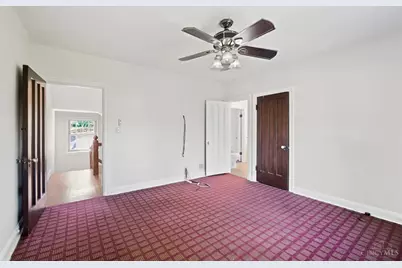 3931 Leyman Drive, Cincinnati, OH 45229 - Photo 33