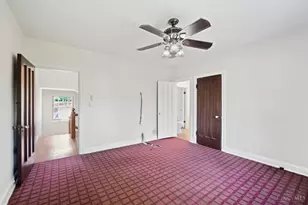 3931 Leyman Dr, Cincinnati, OH 45229 - Photo 33