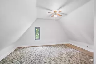 3931 Leyman Dr, Cincinnati, OH 45229 - Photo 63