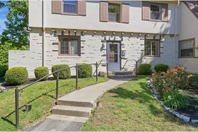 3931 Leyman Drive, Cincinnati, OH 45229 - Photo 51