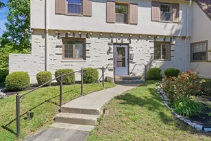 3931 Leyman Dr, Cincinnati, OH 45229 - Photo 51