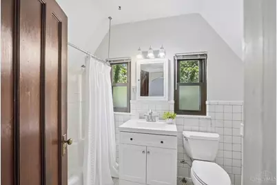 3931 Leyman Drive, Cincinnati, OH 45229 - Photo 31