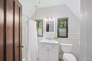 3931 Leyman Dr, Cincinnati, OH 45229 - Photo 31