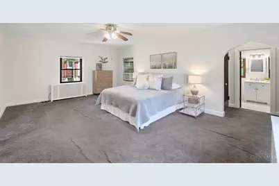 3931 Leyman Drive, Cincinnati, OH 45229 - Photo 31