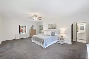 3931 Leyman Dr, Cincinnati, OH 45229 - Photo 31