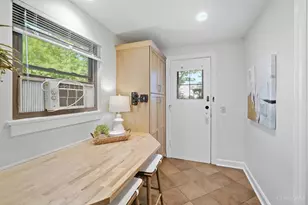 3931 Leyman Dr, Cincinnati, OH 45229 - Photo 15