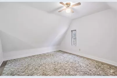 3931 Leyman Drive, Cincinnati, OH 45229 - Photo 61