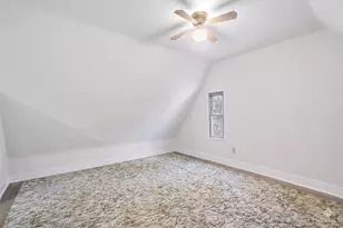 3931 Leyman Dr, Cincinnati, OH 45229 - Photo 61