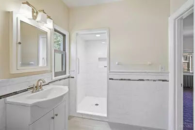 3931 Leyman Drive, Cincinnati, OH 45229 - Photo 35