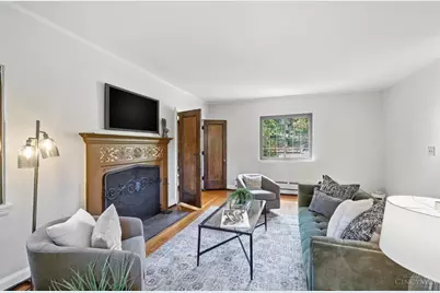 3931 Leyman Drive, Cincinnati, OH 45229 - Photo 5