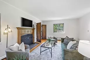 3931 Leyman Dr, Cincinnati, OH 45229 - Photo 5