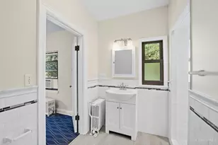 3931 Leyman Dr, Cincinnati, OH 45229 - Photo 35