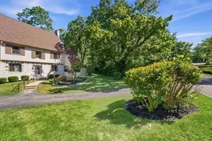 3931 Leyman Dr, Cincinnati, OH 45229 - Photo 59