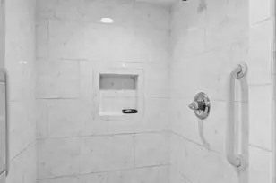 3931 Leyman Dr, Cincinnati, OH 45229 - Photo 37