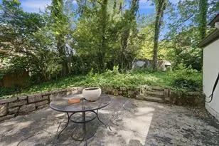 3931 Leyman Dr, Cincinnati, OH 45229 - Photo 45
