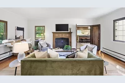 3931 Leyman Drive, Cincinnati, OH 45229 - Photo 5