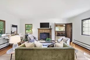 3931 Leyman Dr, Cincinnati, OH 45229 - Photo 5