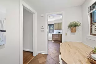 3931 Leyman Dr, Cincinnati, OH 45229 - Photo 17