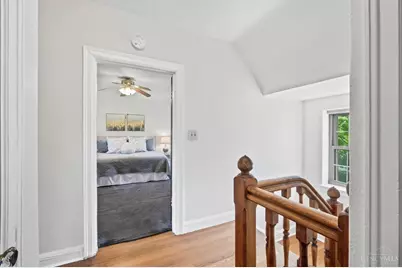 3931 Leyman Drive, Cincinnati, OH 45229 - Photo 27