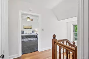 3931 Leyman Dr, Cincinnati, OH 45229 - Photo 27
