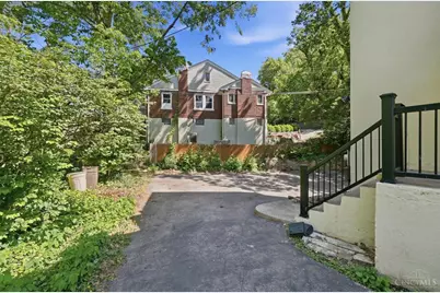 3931 Leyman Drive, Cincinnati, OH 45229 - Photo 43