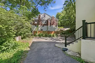3931 Leyman Dr, Cincinnati, OH 45229 - Photo 43