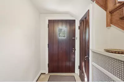 3931 Leyman Drive, Cincinnati, OH 45229 - Photo 47