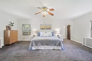 3931 Leyman Dr, Cincinnati, OH 45229 - Photo 29