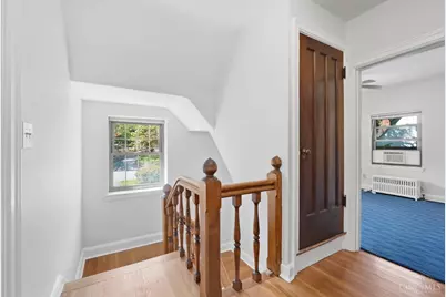 3931 Leyman Drive, Cincinnati, OH 45229 - Photo 27
