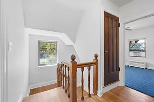3931 Leyman Dr, Cincinnati, OH 45229 - Photo 27