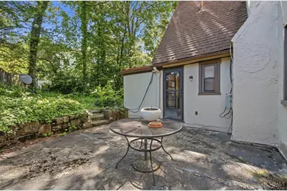 3931 Leyman Drive, Cincinnati, OH 45229 - Photo 49