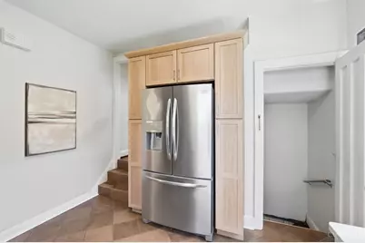 3931 Leyman Drive, Cincinnati, OH 45229 - Photo 11