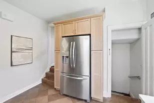 3931 Leyman Dr, Cincinnati, OH 45229 - Photo 11