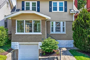 4002 Ballard Ave, Cincinnati, OH 45209 - Photo 39