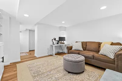 4002 Ballard Avenue, Cincinnati, OH 45209 - Photo 23