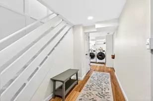 4002 Ballard Ave, Cincinnati, OH 45209 - Photo 25
