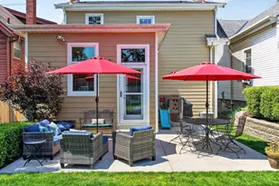 4002 Ballard Ave, Cincinnati, OH 45209 - Photo 37