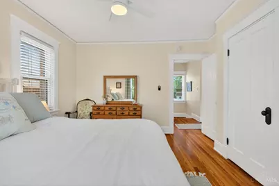4002 Ballard Avenue, Cincinnati, OH 45209 - Photo 29