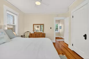 4002 Ballard Ave, Cincinnati, OH 45209 - Photo 29
