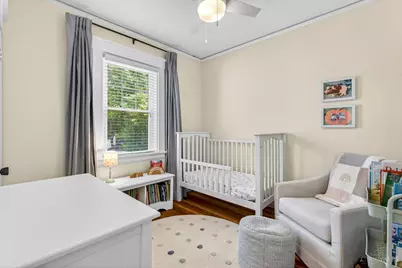 4002 Ballard Avenue, Cincinnati, OH 45209 - Photo 31