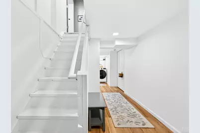 4002 Ballard Avenue, Cincinnati, OH 45209 - Photo 21