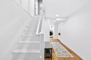 4002 Ballard Ave, Cincinnati, OH 45209 - Photo 21