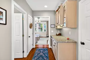 4002 Ballard Ave, Cincinnati, OH 45209 - Photo 13