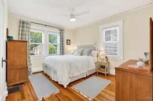 4002 Ballard Ave, Cincinnati, OH 45209 - Photo 27