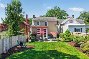 4002 Ballard Ave, Cincinnati, OH 45209 - Photo 3