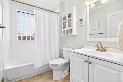 4002 Ballard Avenue, Cincinnati, OH 45209 - Photo 33