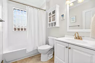 4002 Ballard Ave, Cincinnati, OH 45209 - Photo 33